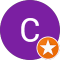 Google Profilbild von e-motion Kunde Christian Simon