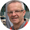 Google Profilbild von e-motion Kunde Rüdiger Stumm