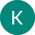 Google Profilbild von e-motion Kunde Karla Drescher