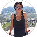 Google Profilbild von e-motion Kunde Sonja Biermann