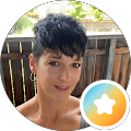 Google Profilbild von e-motion Kunde nicole ortner