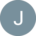 Google Profilbild von e-motion Kunde Jasmin Zingler