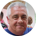 Google Profilbild von e-motion Kunde Dietmar Lang