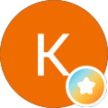 Google Profilbild von e-motion Kunde Kemal Ünsal