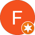 Google Profilbild von e-motion Kunde F G