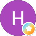 Google Profilbild von e-motion Kunde Marita Haun