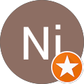 Google Profilbild von e-motion Kunde Ni