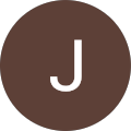 Google Profilbild von e-motion Kunde Jens Böttcher