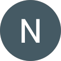 Google Profilbild von e-motion Kunde Nata Z