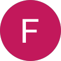 Google Profilbild von e-motion Kunde Frank Oestmann