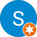 Google Profilbild von e-motion Kunde Silvana Ramos