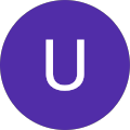 Google Profilbild von e-motion Kunde Ulla Odenwald
