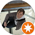 Google Profilbild von e-motion Kunde Thomas Greiling