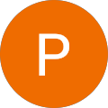 Google Profilbild von e-motion Kunde Petra