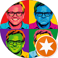 Google Profilbild von e-motion Kunde Lutz Bauer