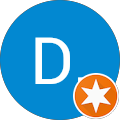 Google Profilbild von e-motion Kunde D. S.