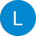 Google Profilbild von e-motion Kunde Levin Kübert