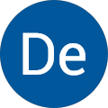 Google Profilbild von e-motion Kunde De Bo