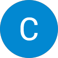 Google Profilbild von e-motion Kunde Claudia Neuberger