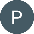 Google Profilbild von e-motion Kunde Patrick Dummer