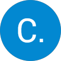 Google Profilbild von e-motion Kunde C. Isa