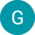 Google Profilbild von e-motion Kunde Gbaba 78