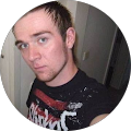 Google Profilbild von e-motion Kunde Daniel W