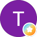 Google Profilbild von e-motion Kunde T F