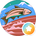 Google Profilbild von e-motion Kunde Flying Fish