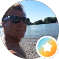 Google Profilbild von e-motion Kunde Harald Helm