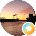 Google Profilbild von e-motion Kunde X O