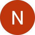 Google Profilbild von e-motion Kunde Nobody Hoherbusch