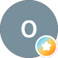 Google Profilbild von e-motion Kunde obelix852