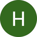 Google Profilbild von e-motion Kunde Hilda Heiden