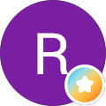Google Profilbild von e-motion Kunde Ruediger Luetz