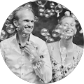 Google Profilbild von e-motion Kunde Karl Gangl