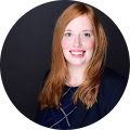 Google Profilbild von e-motion Kunde Julia Weber