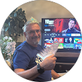 Google Profilbild von e-motion Kunde Detlef Geburtig