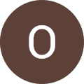 Google Profilbild von e-motion Kunde Ole