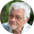 Google Profilbild von e-motion Kunde Eberhard Eilers