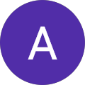 Google Profilbild von e-motion Kunde Alexander Panke