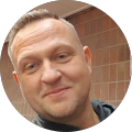 Google Profilbild von e-motion Kunde Thorsten Grenz