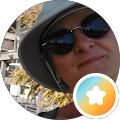 Google Profilbild von e-motion Kunde Kläre Ursula
