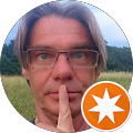 Google Profilbild von e-motion Kunde Harald Greger
