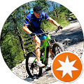 Google Profilbild von e-motion Kunde T. Hofmann