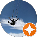 Google Profilbild von e-motion Kunde K B