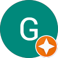 Google Profilbild von e-motion Kunde Gabi Köhler