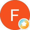 Google Profilbild von e-motion Kunde Fabian Steinberg