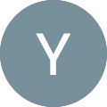 Google Profilbild von e-motion Kunde Yannick C