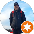 Google Profilbild von e-motion Kunde Achim Werner Häns